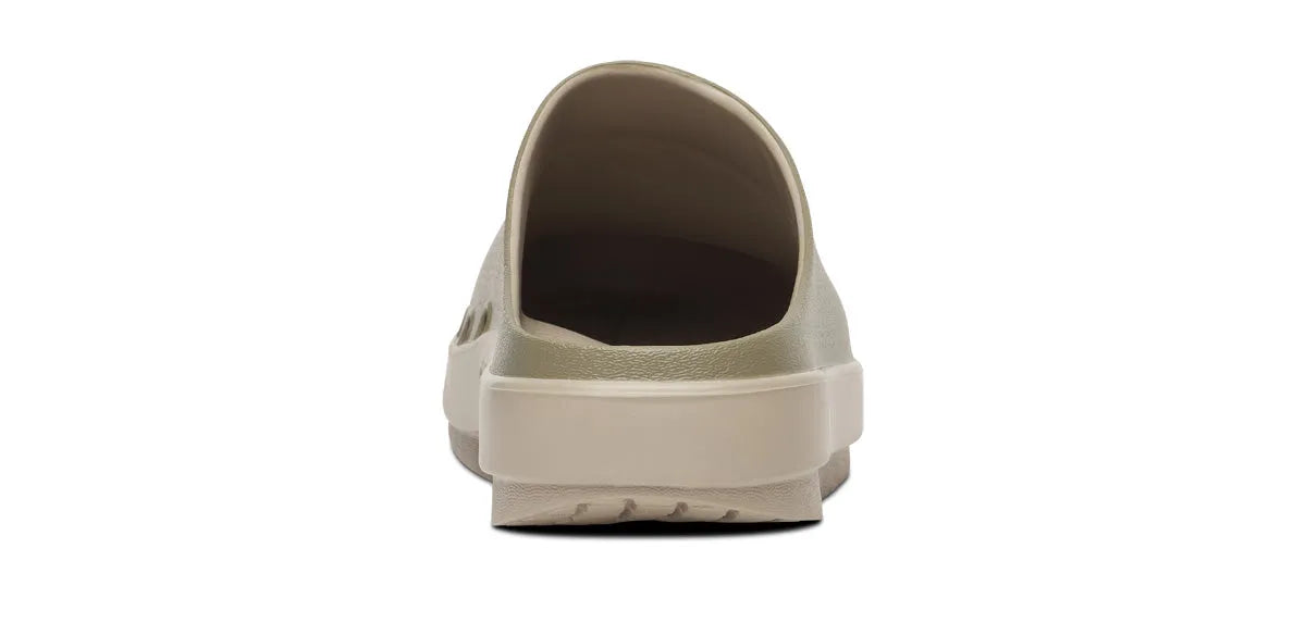 Women's OOcloog Stacked Clog - Foliage