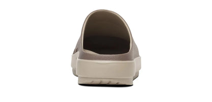Women's OOcloog Stacked Clog - Portobello