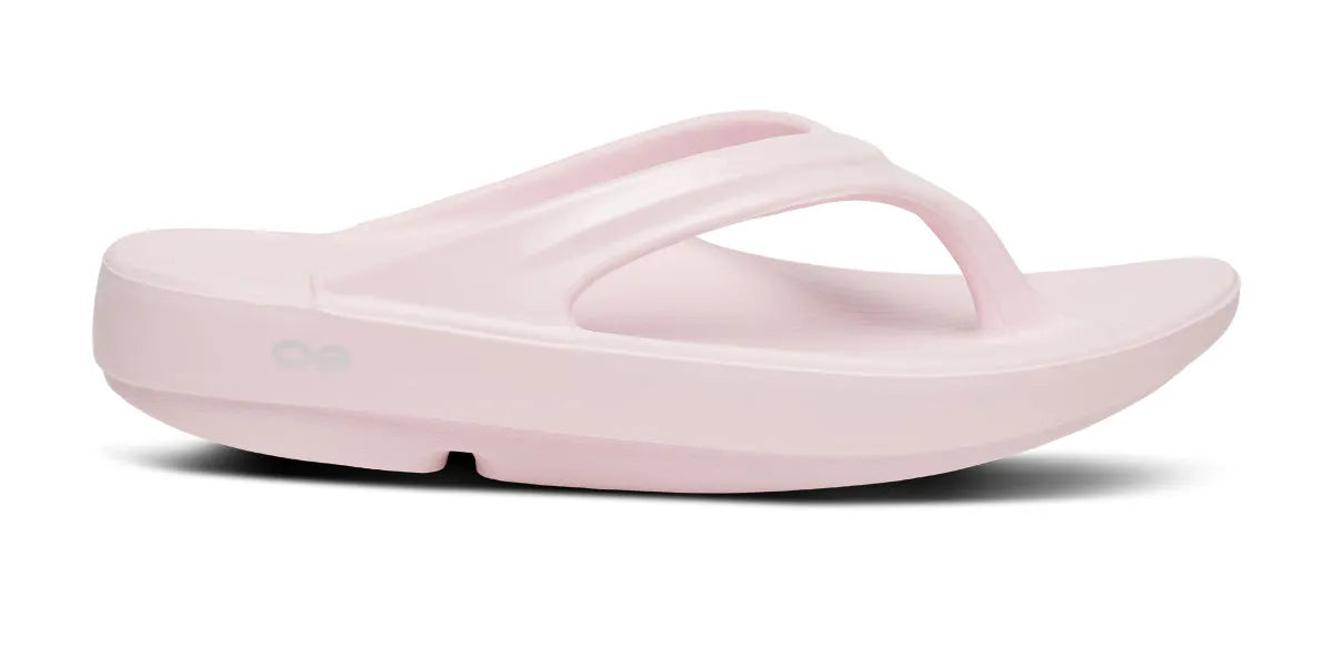 Women's OOlala Sandal - Primrose