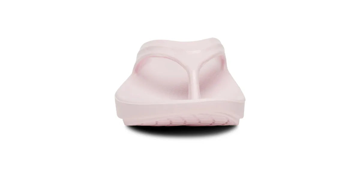 Women's OOlala Sandal - Primrose