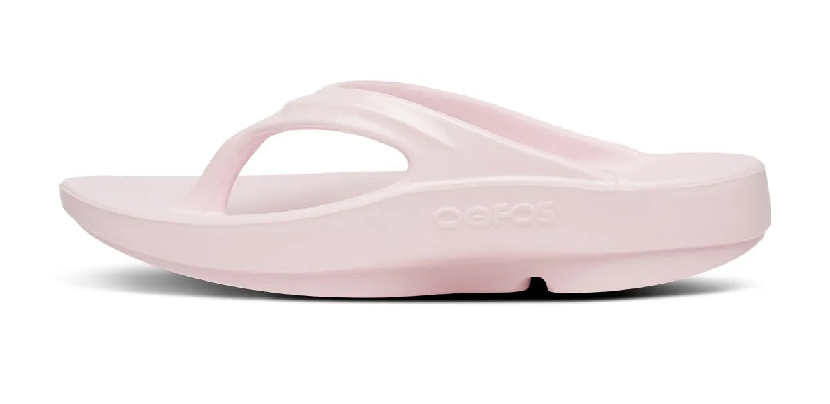 Women's OOlala Sandal - Primrose