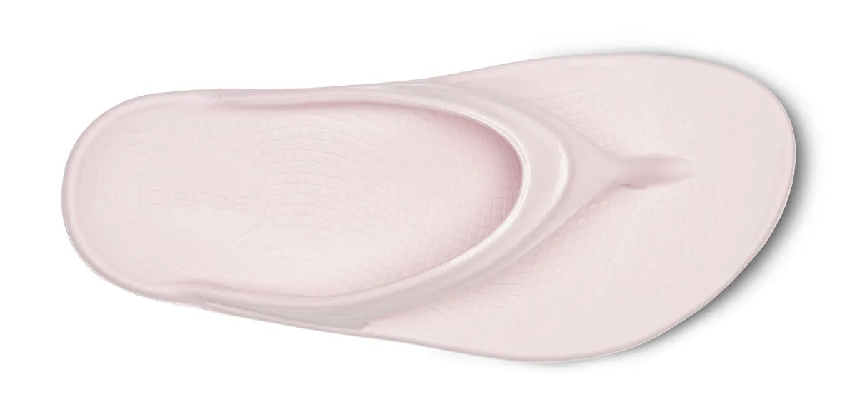 Women's OOlala Sandal - Primrose