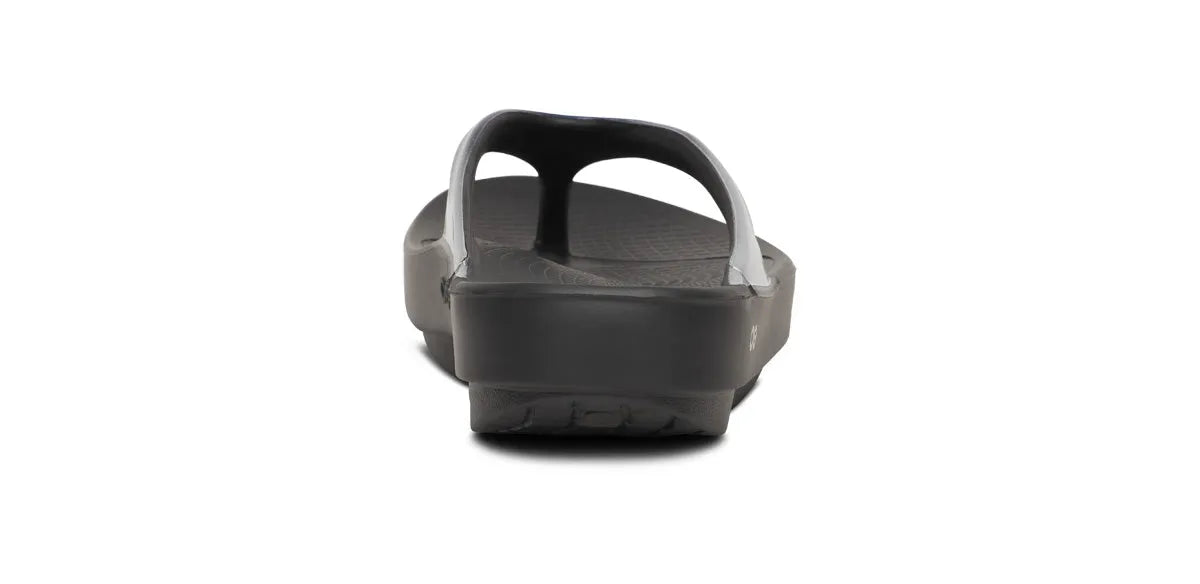 Women's OOlala Luxe Sandal - Shimmer Blue