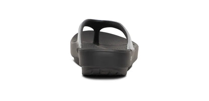 Women's OOlala Luxe Sandal - Shimmer Blue