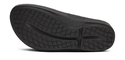 Women's OOlala Limited Sandal - Leopard