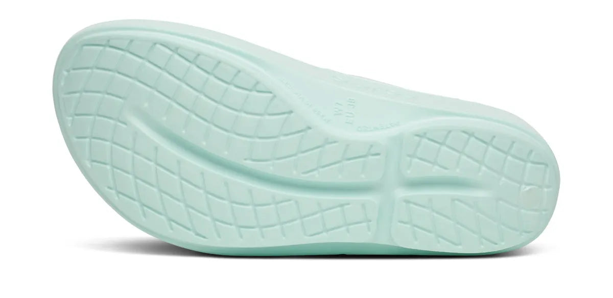 Women's OOlala Limited Sandal - Mint Blossom