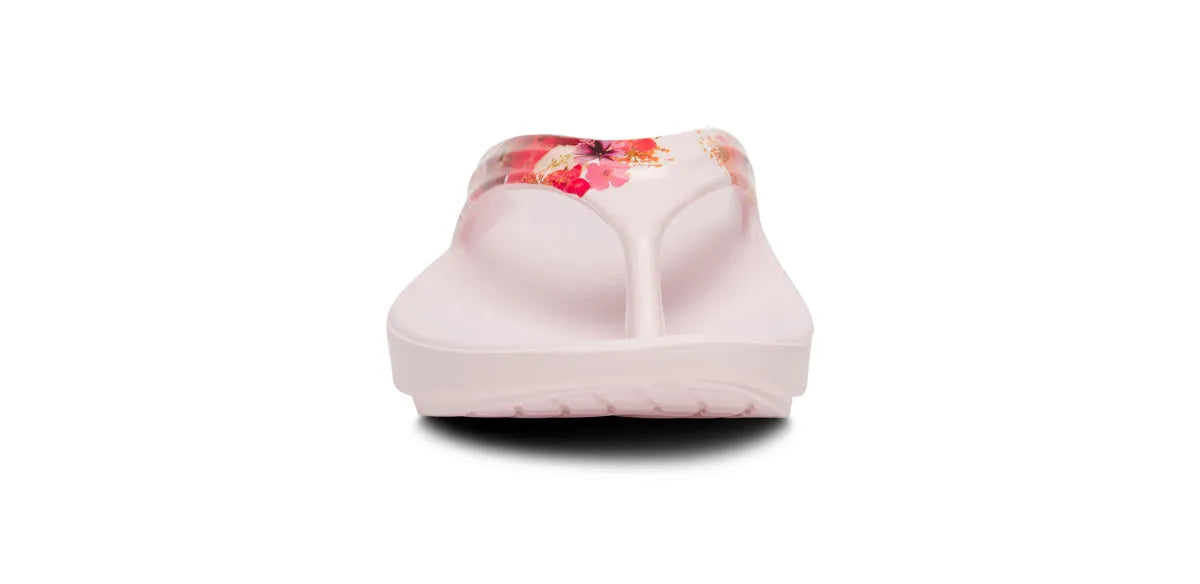 Women's OOlala Limited Sandal - Primrose Blossom