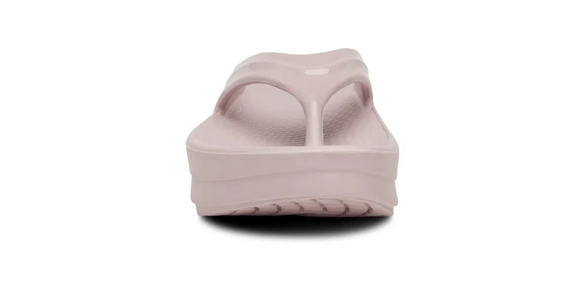 Women's OOmega OOlala Sandal - Stardust