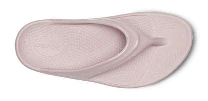 Women's OOmega OOlala Sandal - Stardust
