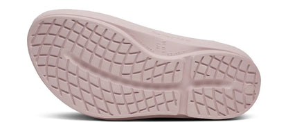 Women's OOmega OOlala Sandal - Stardust