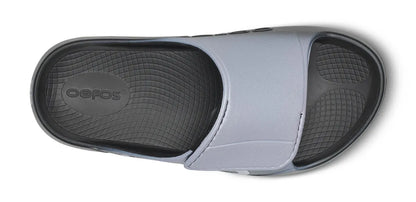 Women's OOahh Sport Flex Sandal - Lavender Bliss