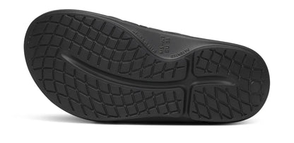 Women's OOahh Sport Flex Sandal - Lavender Bliss