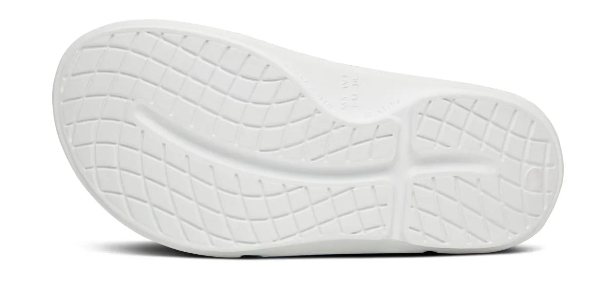 Women's OOahh Sport Flex Sandal - Argentina