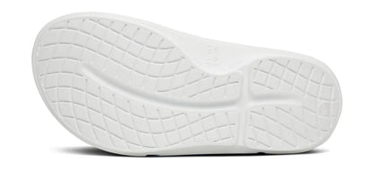 Women's OOahh Sport Flex Sandal - Argentina