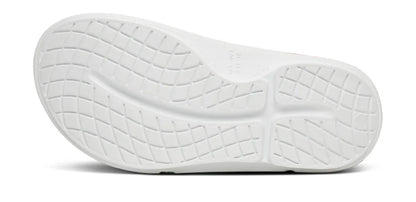 Men's OOahh Sport Flex Sandal - Mexico