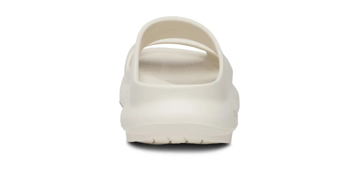 Women's OOyea Slide Sandal - Chalk