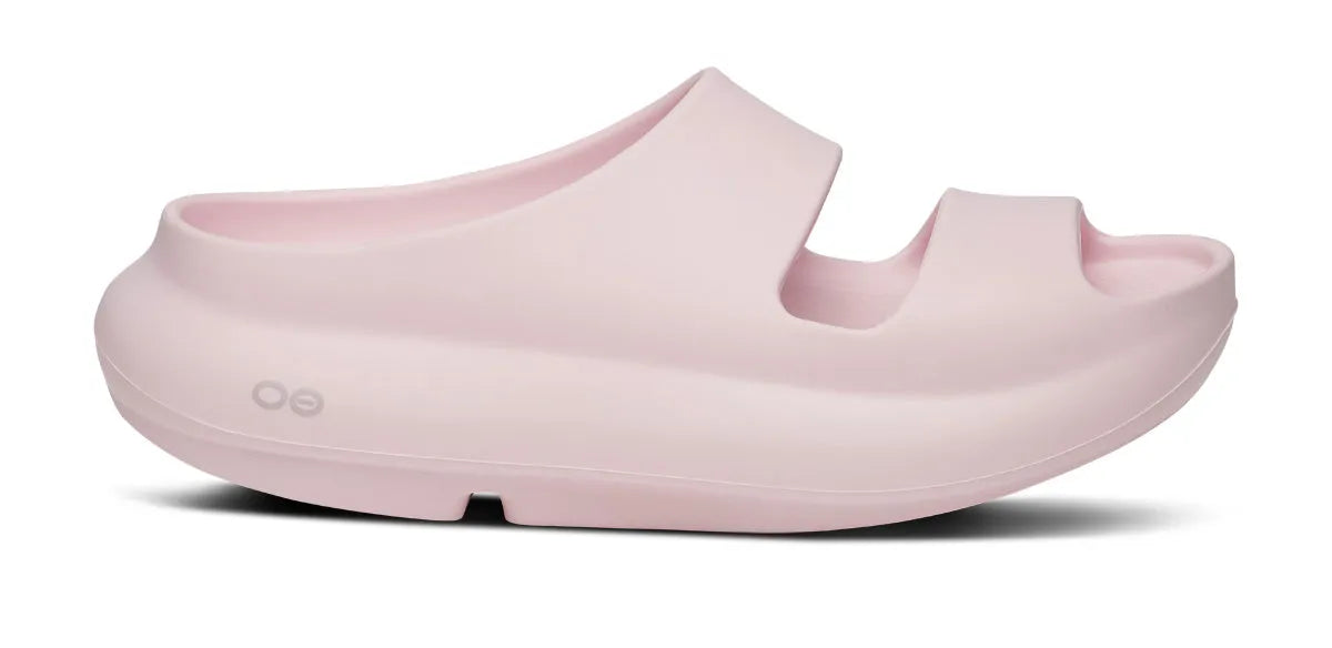 Women's OOyea Slide Sandal - Primrose