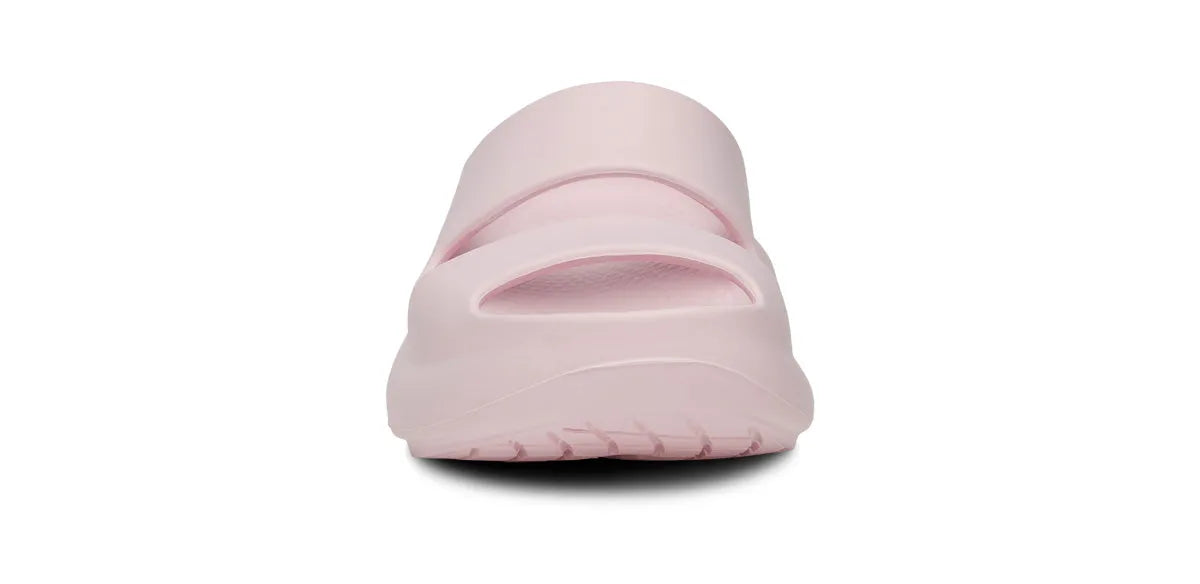 Women's OOyea Slide Sandal - Primrose