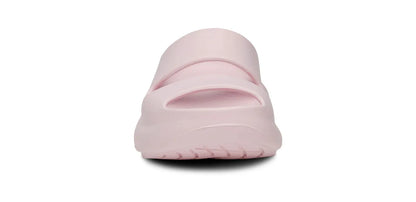 Women's OOyea Slide Sandal - Primrose