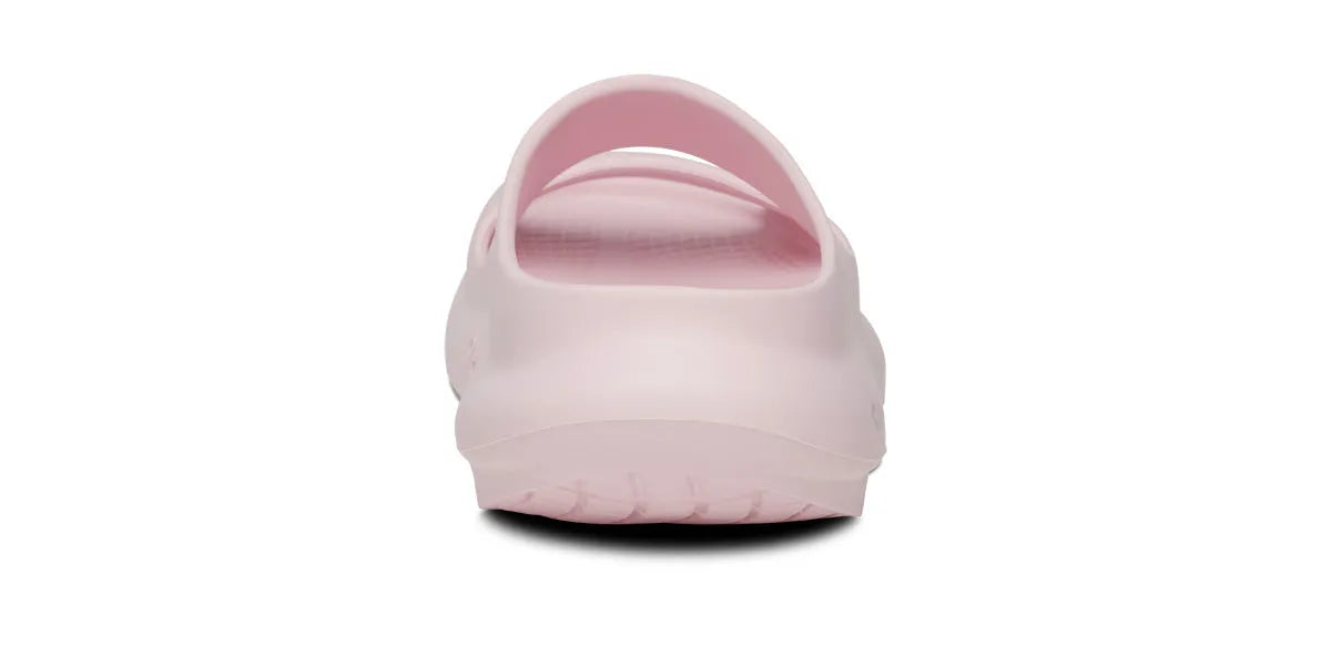 Women's OOyea Slide Sandal - Primrose