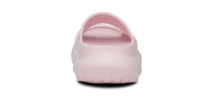 Women's OOyea Slide Sandal - Primrose