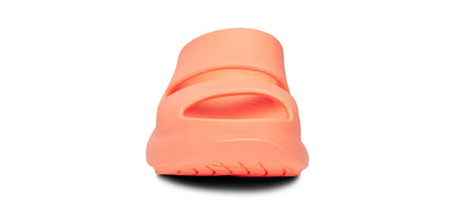 Women's OOyea Slide Sandal - Sunburst