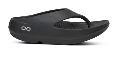 Women's OOriginal PLUS Sandal - Black