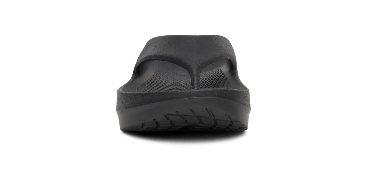 Women's OOriginal PLUS Sandal - Black