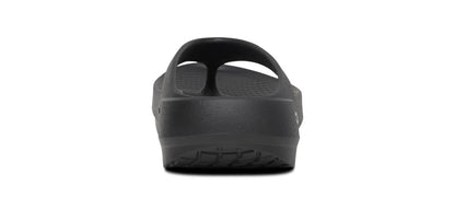 Women's OOriginal PLUS Sandal - Black