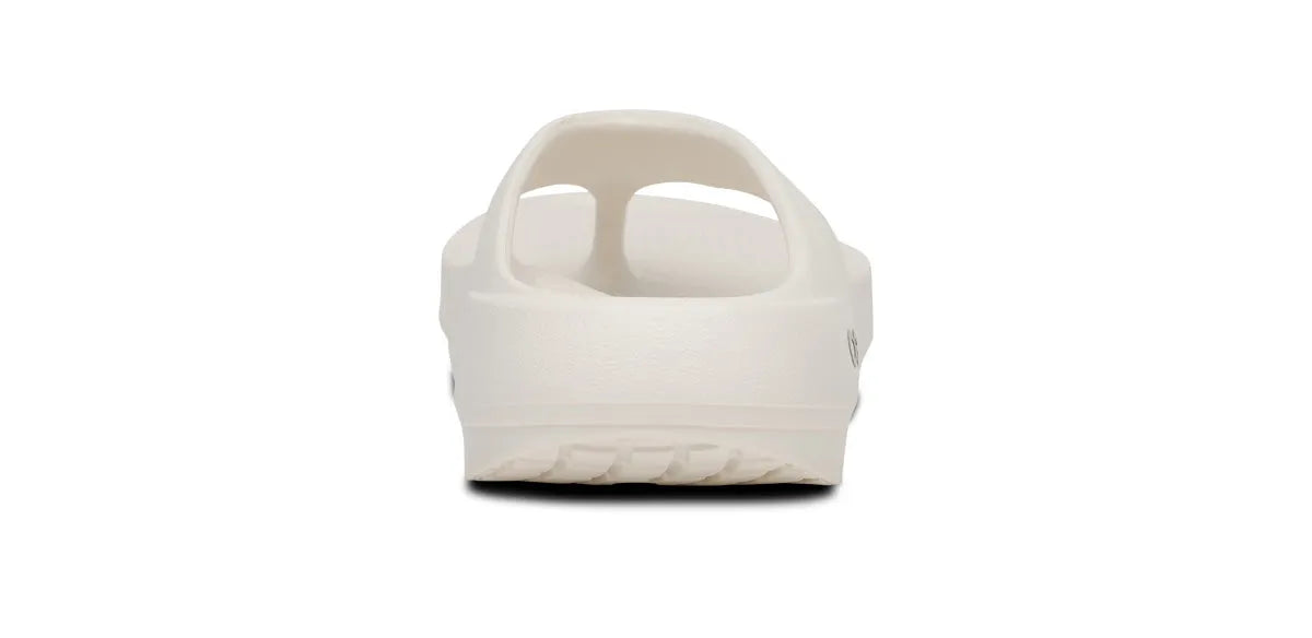 Women's OOriginal PLUS Sandal - Chalk