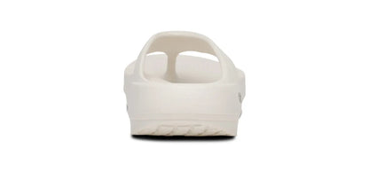 Women's OOriginal PLUS Sandal - Chalk