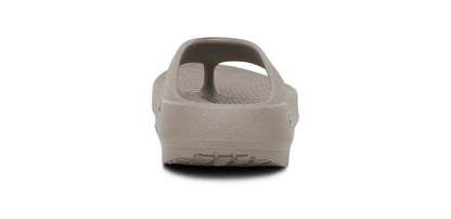 Women's OOriginal PLUS Sandal - Driftwood