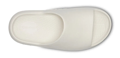 Women's OOahh PLUS Slide Sandal - Chalk