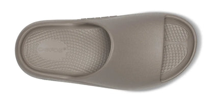 Men's OOahh PLUS Slide Sandal - Driftwood