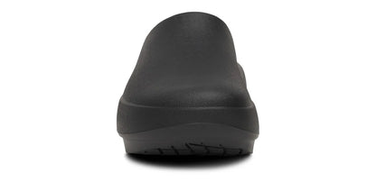Men's Cloog PLUS Clog - Black