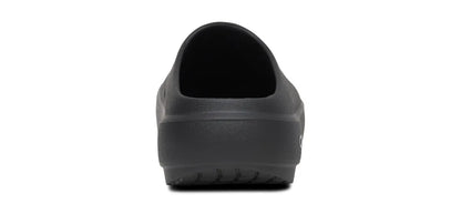 Men's Cloog PLUS Clog - Black