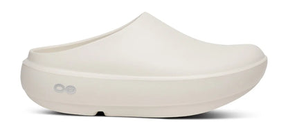 Men's Cloog PLUS Clog - Chalk