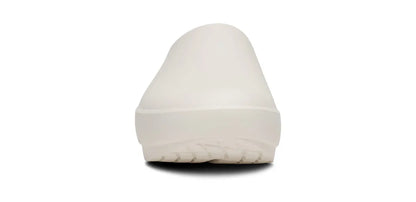 Women's Cloog PLUS Clog - Chalk