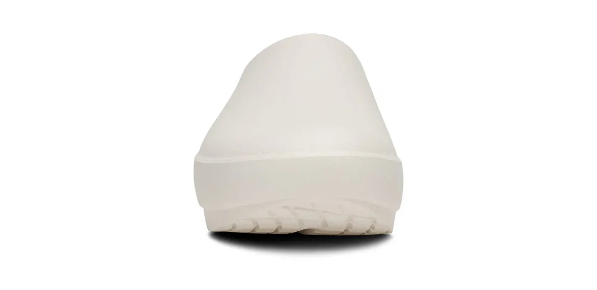 Men's Cloog PLUS Clog - Chalk