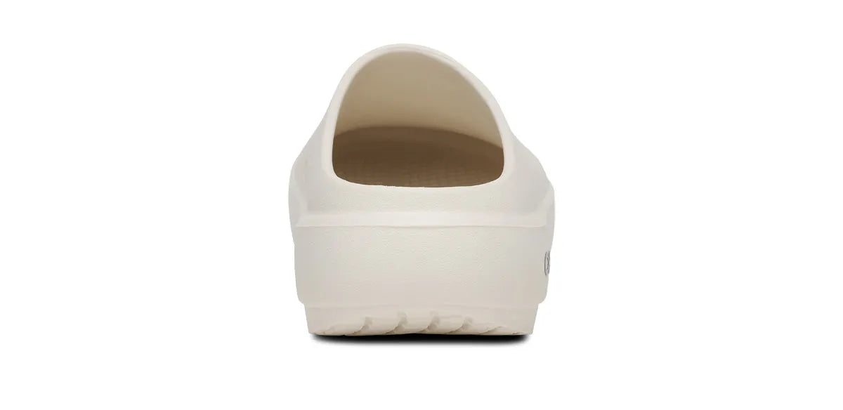 Women's Cloog PLUS Clog - Chalk
