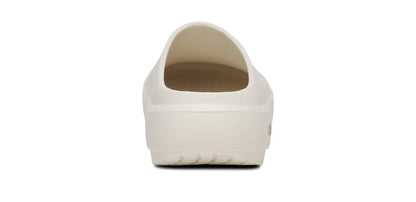 Men's Cloog PLUS Clog - Chalk