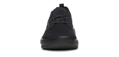 Women's OOmy Stride - Black