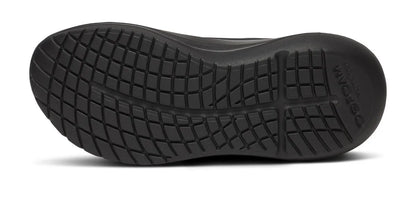 Women's OOmy Stride - Black