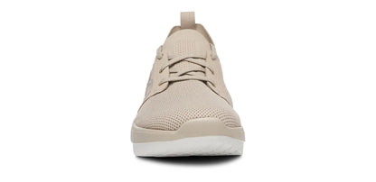 Women's OOmy Stride - Nomad