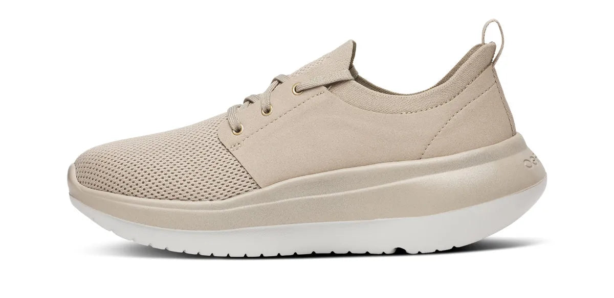 Women's OOmy Stride - Nomad
