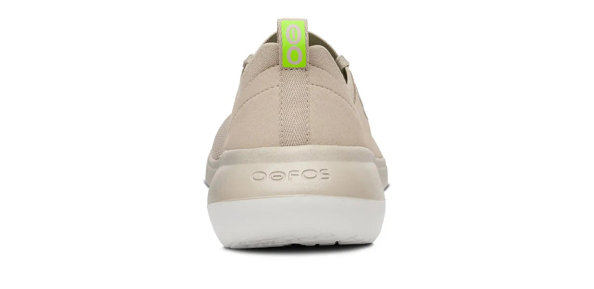 Women's OOmy Stride - Nomad