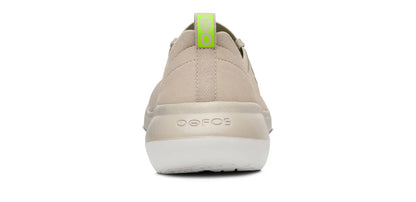 Women's OOmy Stride - Nomad