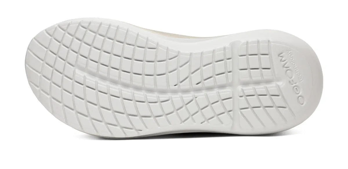Women's OOmy Stride - Nomad