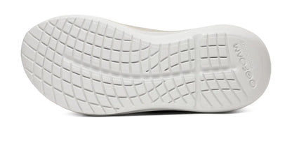 Women's OOmy Stride - Nomad