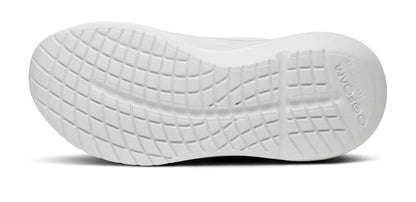 Women's OOmy Stride - White